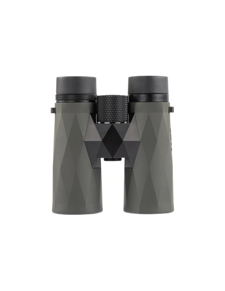 DELTA FOREST ED 8X42