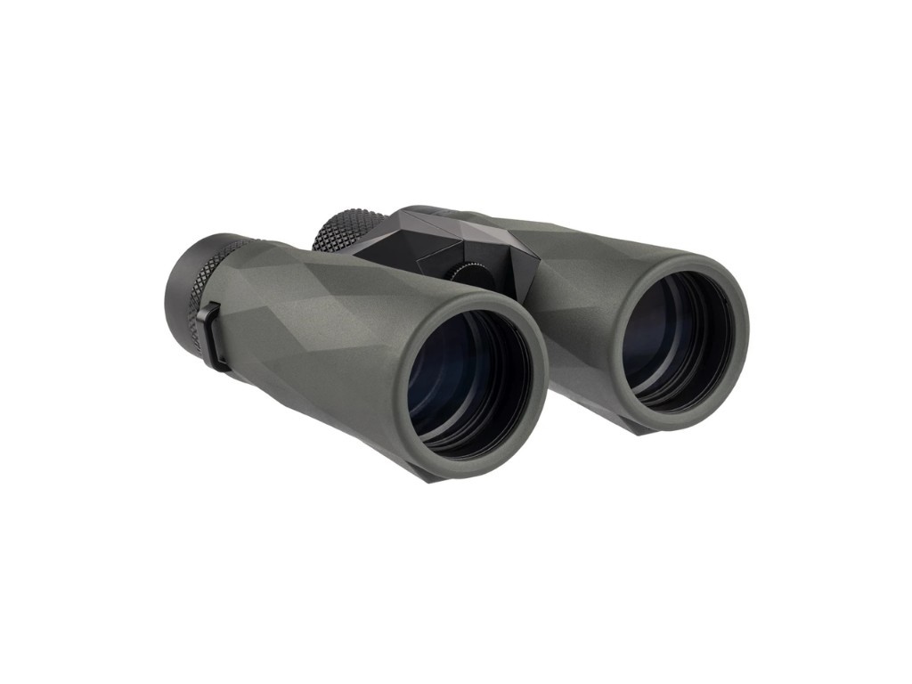 DELTA FOREST ED 10X42
