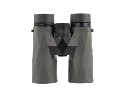 DELTA FOREST ED 10X42 2