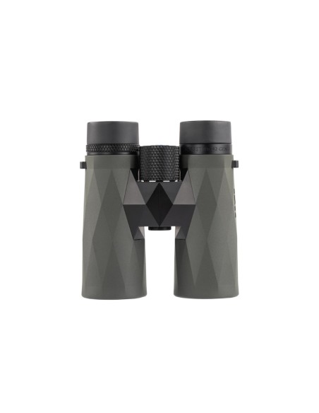 DELTA FOREST ED 10X42