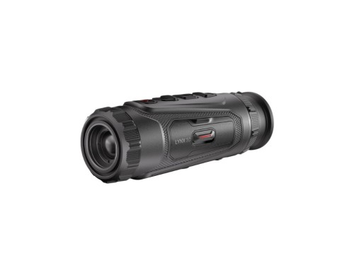 LYNX PRO LH19 3.0