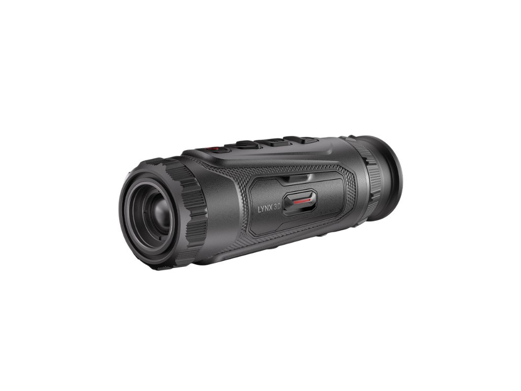 LYNX PRO LH19 3.0
