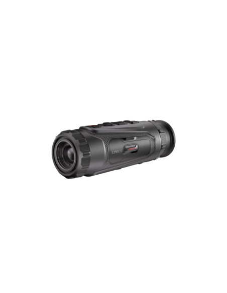 LYNX PRO LH19 3.0