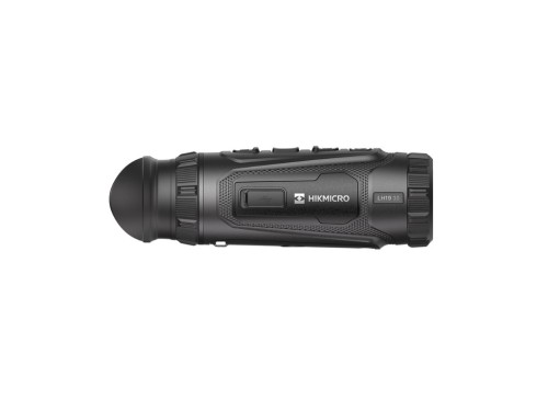 LYNX PRO LH19 3.0 2
