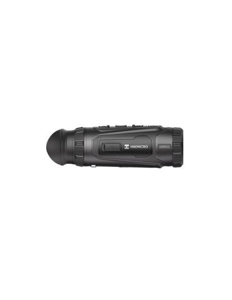 Monocular térmico HIKMICRO LYNX Pro LH19 3.0