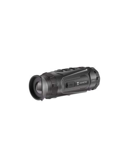 Monocular térmico HIKMICRO LYNX Pro LH19 3.0