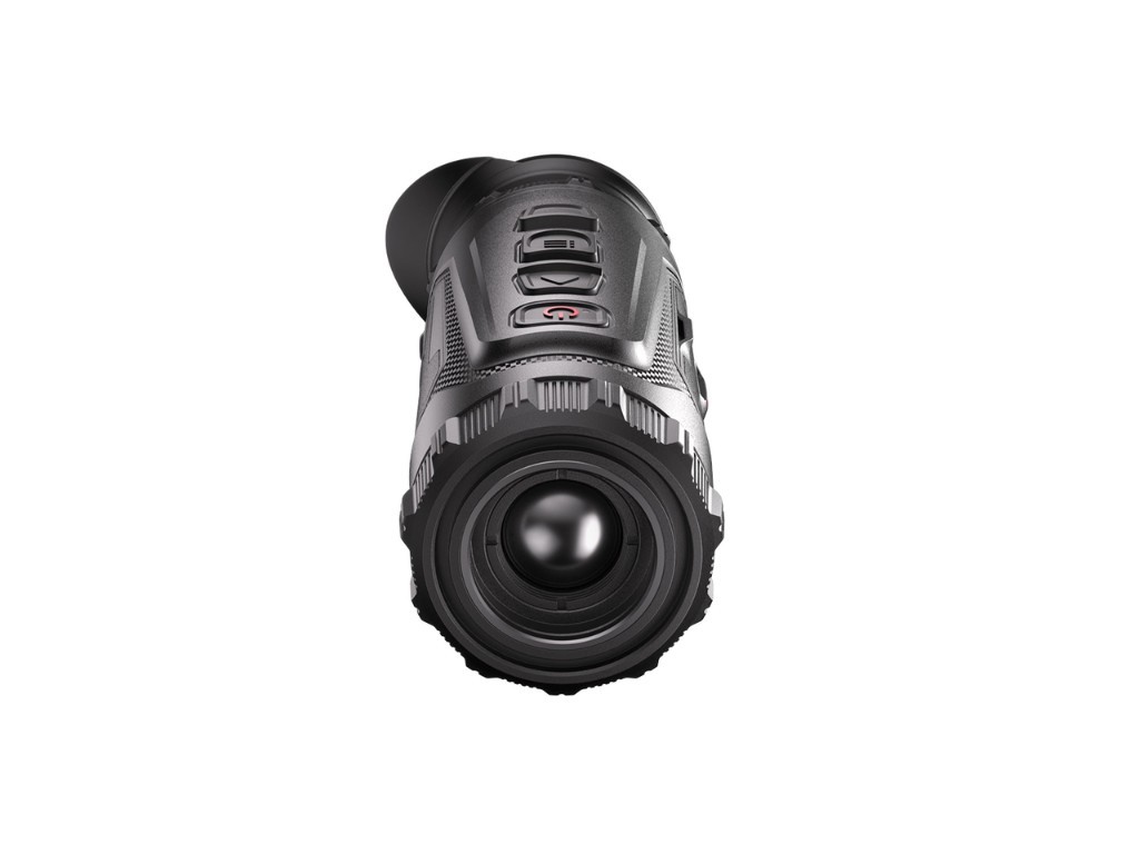 Monocular térmico HIKMICRO LYNX Pro LH19 3.0