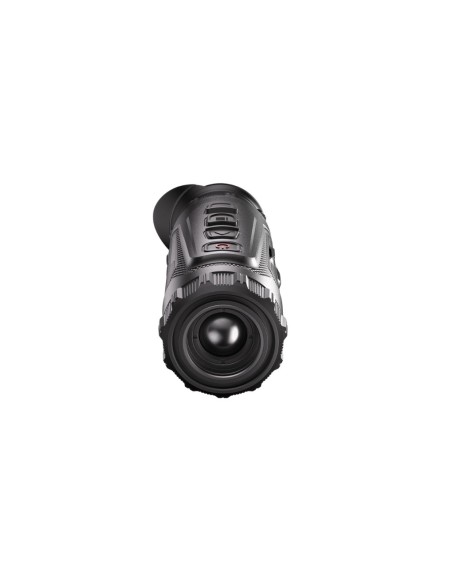 Monocular térmico HIKMICRO LYNX Pro LH19 3.0
