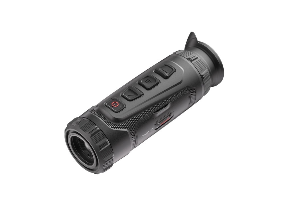 Monocular térmico HIKMICRO LYNX Pro LH19 3.0