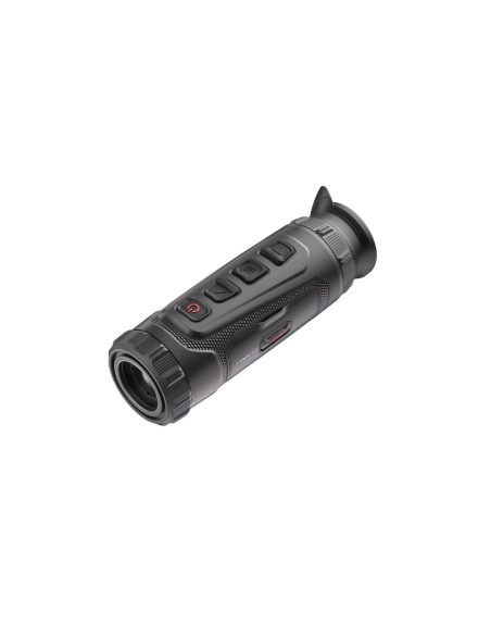 Monocular térmico HIKMICRO LYNX Pro LH19 3.0