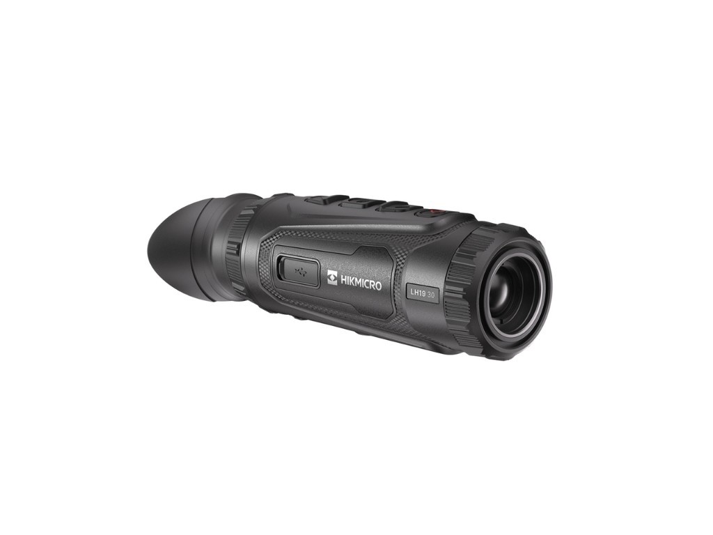 Monocular térmico HIKMICRO LYNX Pro LH19 3.0