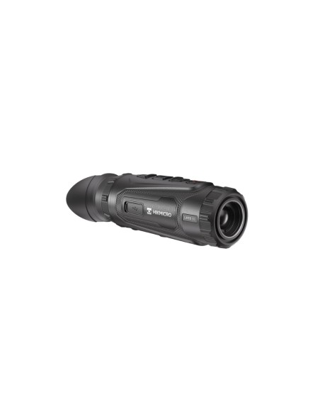 Monocular térmico HIKMICRO LYNX Pro LH19 3.0
