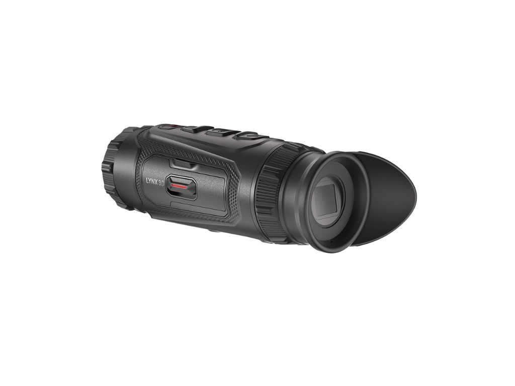 Monocular térmico HIKMICRO LYNX Pro LH19 3.0