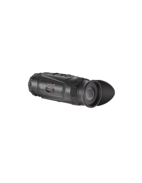 Monocular térmico HIKMICRO LYNX Pro LH19 3.0