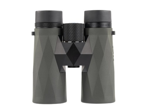DELTA FOREST ED 10X42