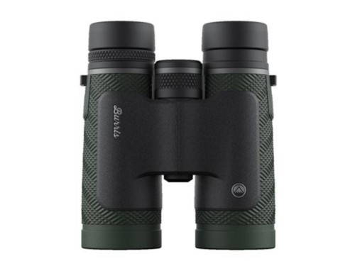BURRIS DOPTRINE 10X42