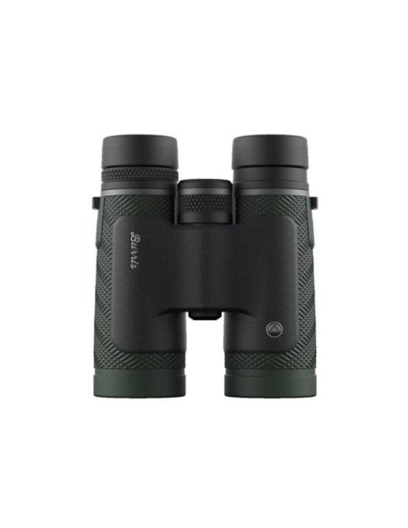 BURRIS DOPTRINE 10X42