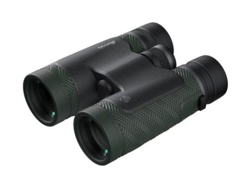 BURRIS DOPTRINE 10X42 2