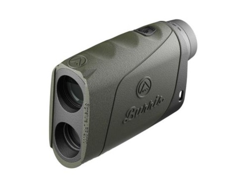 BURRIS SIGNATURE LRF2000
