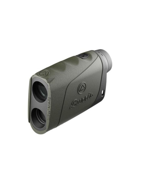 BURRIS SIGNATURE LRF2000
