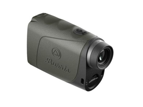 BURRIS SIGNATURE LRF2000 2