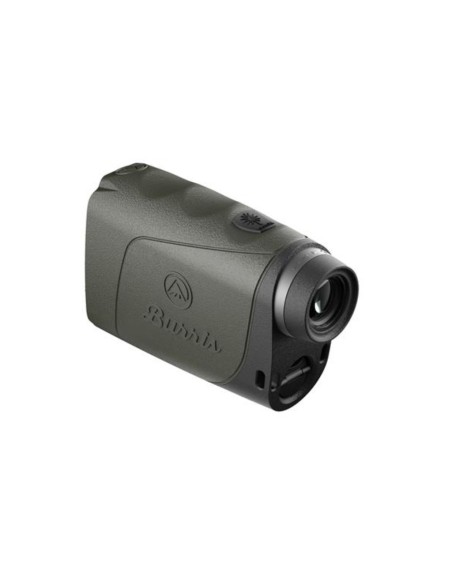 Telemetro Burris signature LRF2000