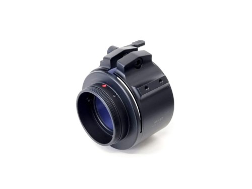 ADAPT HIK 58 MM
