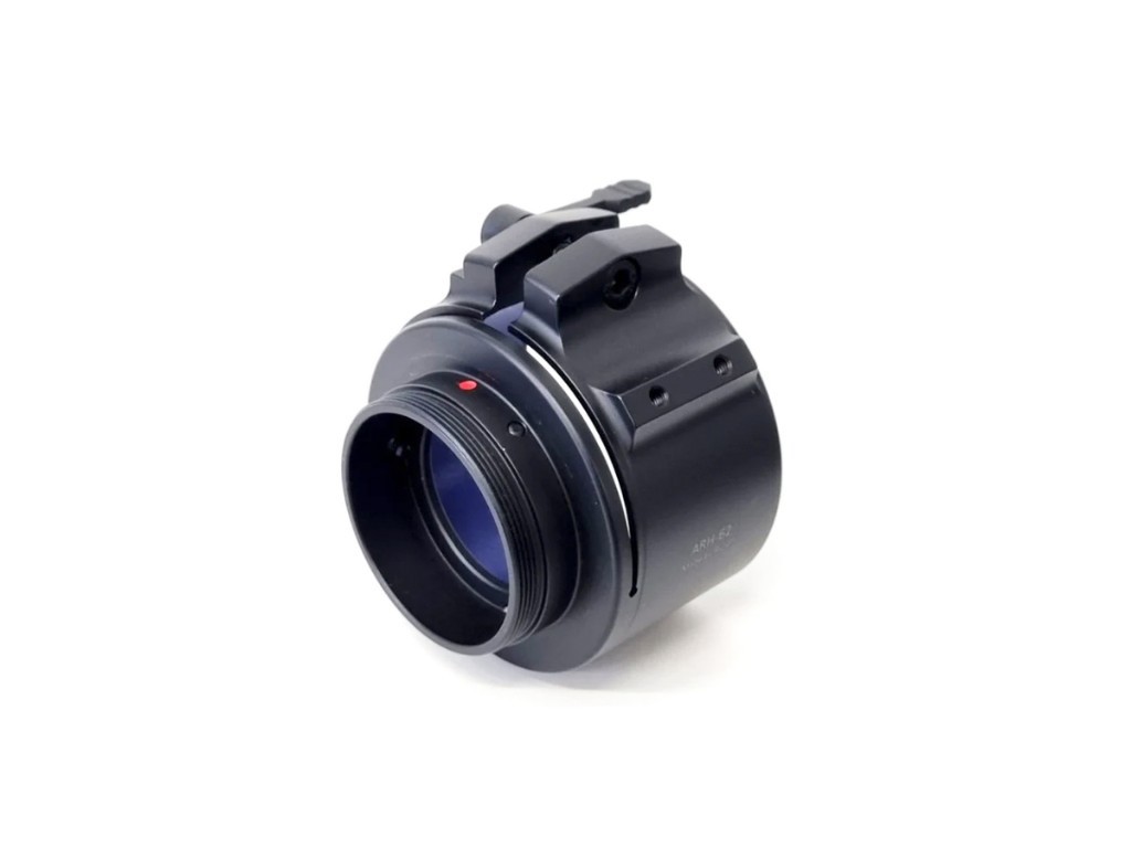 ADAPT HIK 58 MM
