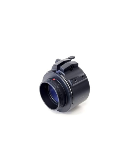 ADAPT HIK 58 MM