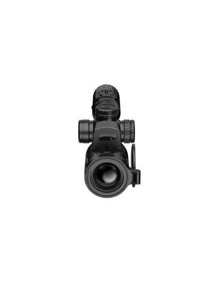 Visor térmico con telémetro Stellar SH35L 3.0 HIKMICRO