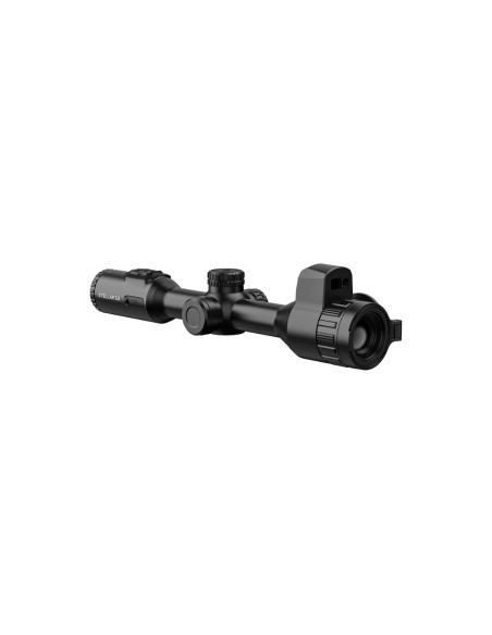 Visor térmico con telémetro Stellar SH35L 3.0 HIKMICRO