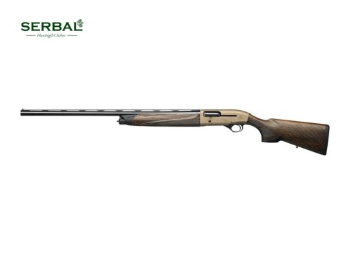 BERETTA A400 ACT ZURDO 12 71