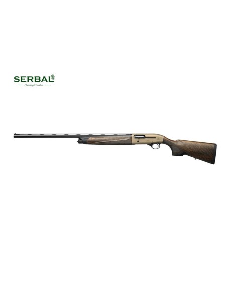 BERETTA A400 ACT ZURDO 12 71