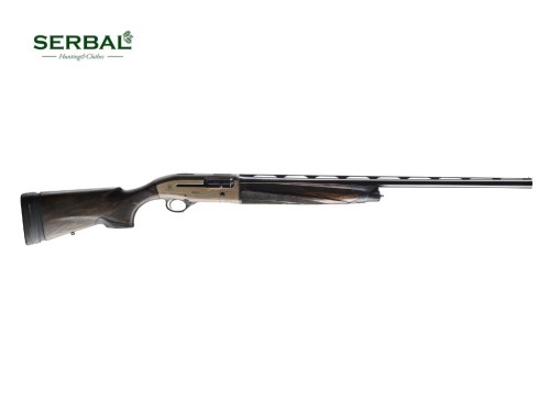 BERETTA A400 ACT C/12