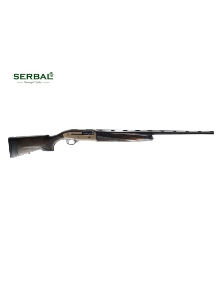 BERETTA A400 ACT C/12