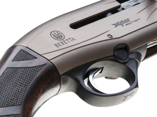 BERETTA A400 ACT C/12 2
