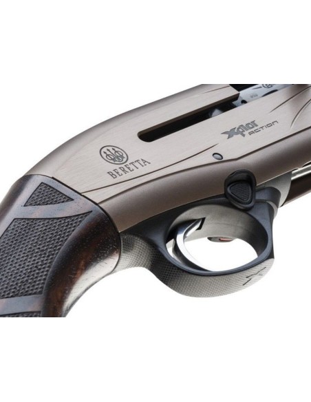 Escopeta Beretta A400 Xplor Action cal.28