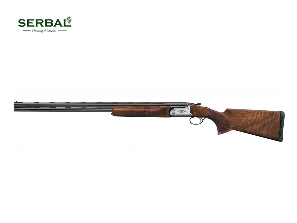 ESC. GUERINI T SPORTING 76 C/12