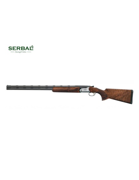 ESC. GUERINI T SPORTING 76 C/12
