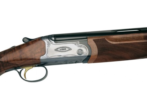 ESC. GUERINI T SPORTING 76 C/12 2