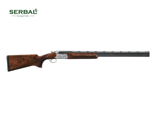GUERINI SUMMIT TRAP 76