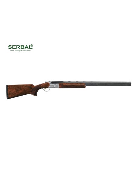 GUERINI SUMMIT TRAP 76