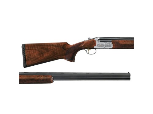 GUERINI SUMMIT TRAP 76 2