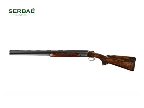 ESC BLASER F16 CAZA 71CM