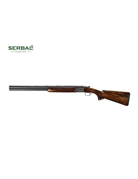 ESC BLASER F16 CAZA 71CM