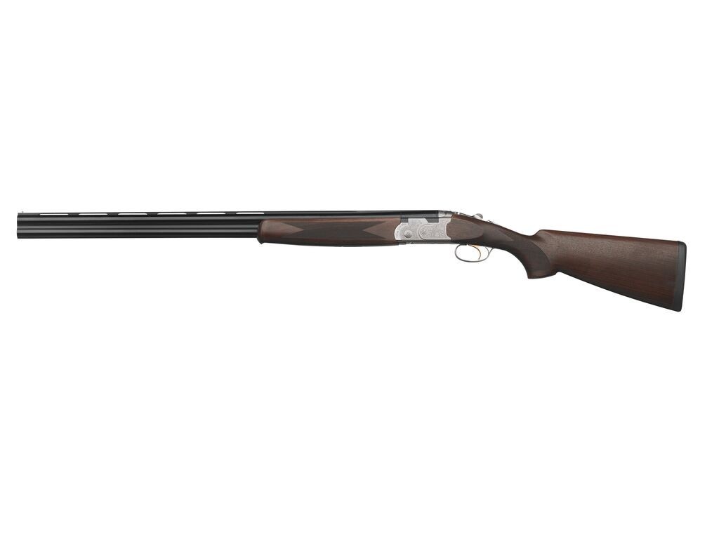 Escopeta Superpuesta BERETTA 686 SPI C/410 71 HP SPORTING