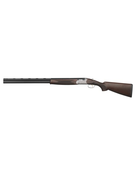 Escopeta Superpuesta BERETTA 686 SPI C/410 71 HP SPORTING