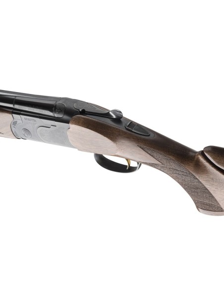 Escopeta Superpuesta BERETTA 686 SPI C/410 71 HP SPORTING