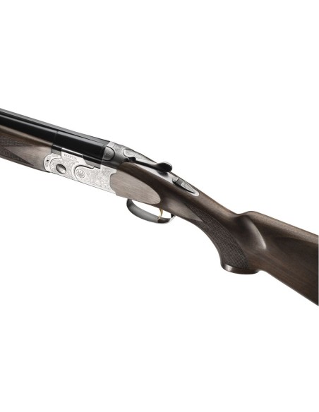 Escopeta Superpuesta BERETTA 686 SPI C/410 71 HP SPORTING