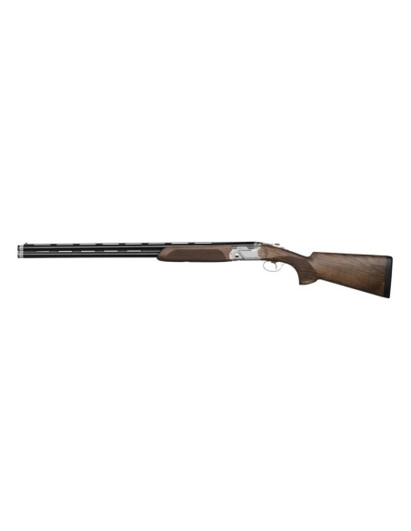Escopeta Superpuesta Beretta 694 Sporting B-Fast